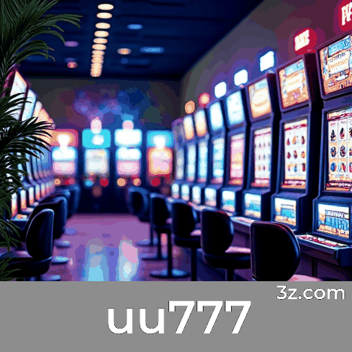 uu777