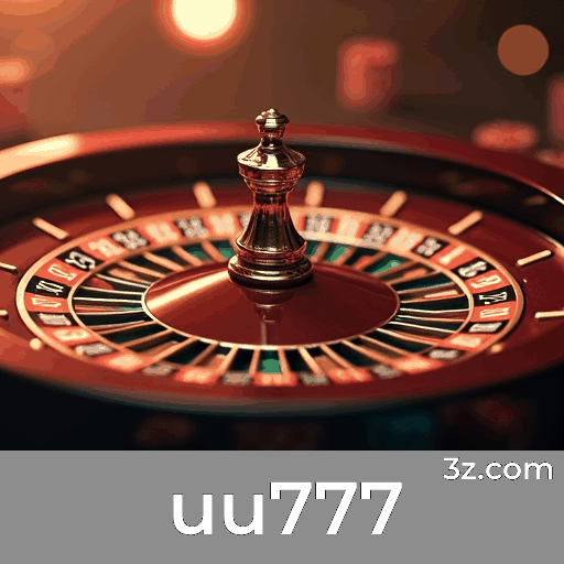 uu777