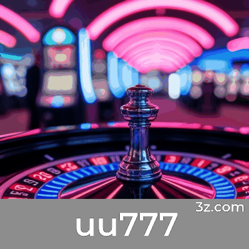uu777