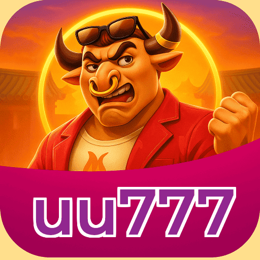 Revolucione seu Jogo com o App da uu777: Tecnologia de Apostas Otimizada