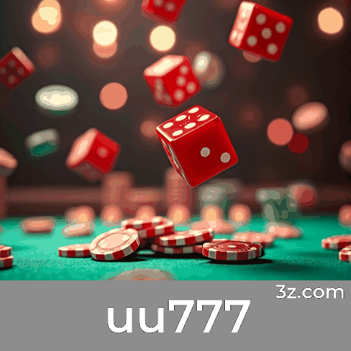 uu777