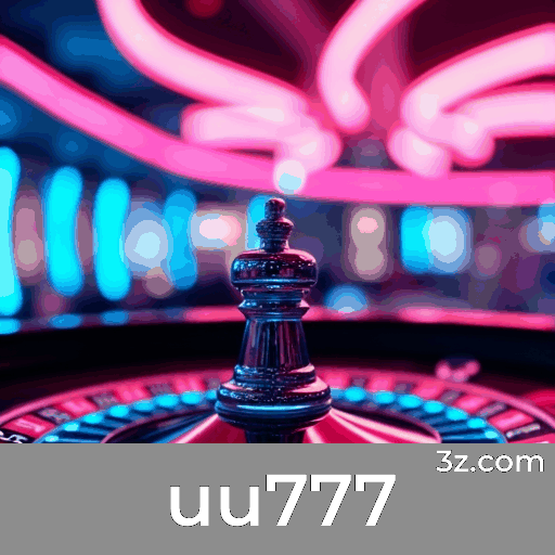 uu777
