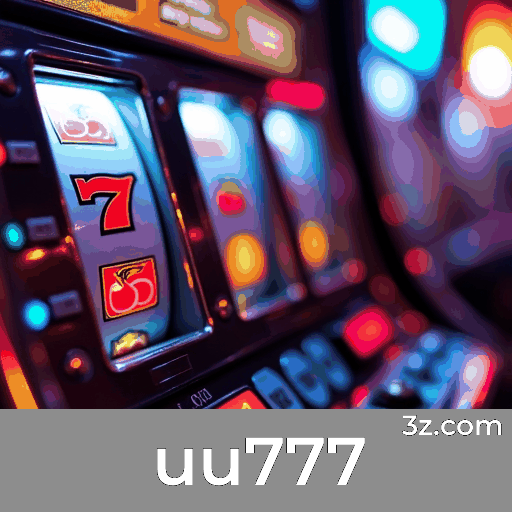 uu777