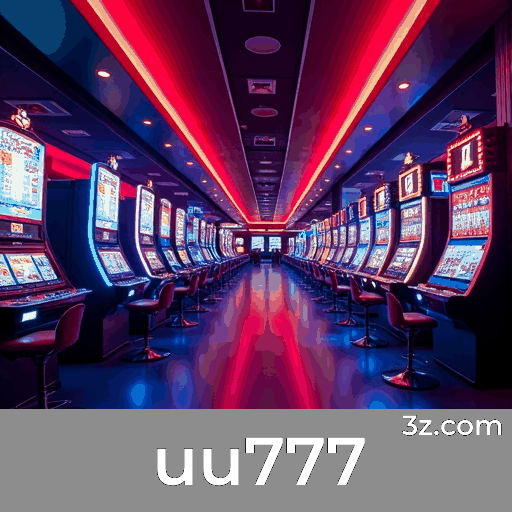 uu777