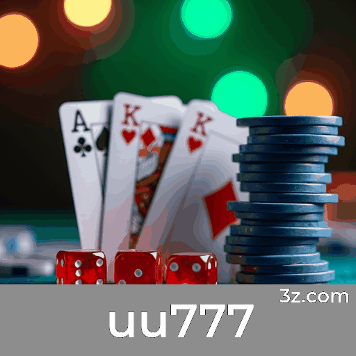 uu777