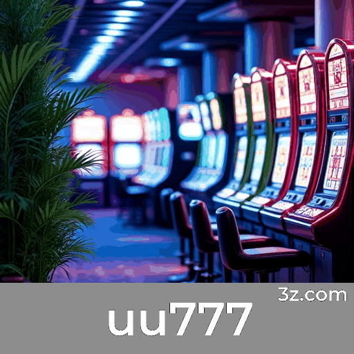 uu777
