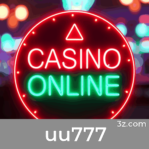 uu777
