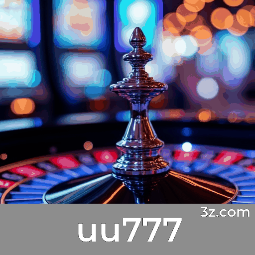 uu777