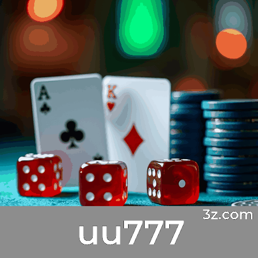 uu777