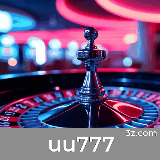 uu777