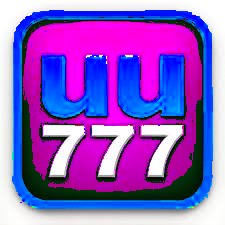 uu777 Logo